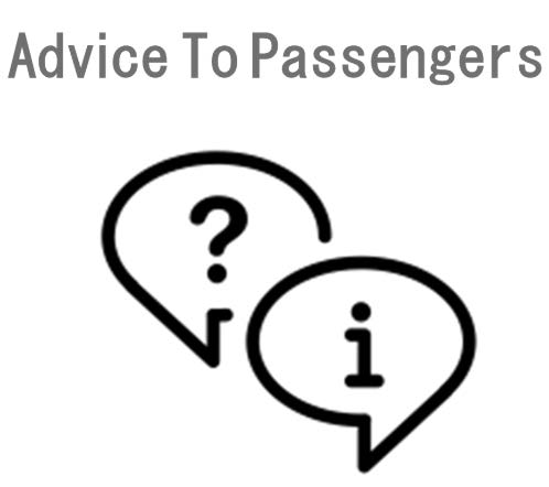 Advice To Passengers Icon.jpg